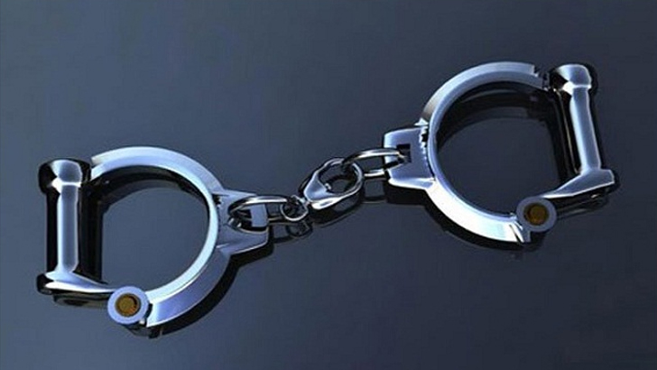 ঝটিকা মিছিল: আওয়ামী লীগের সাবেক এমপিসহ গ্রেফতার ১৩